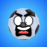 Roll the Ball