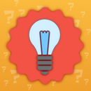 Was ist das? APK