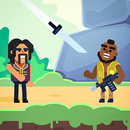 MrMachete APK