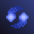 Astra VPN APK