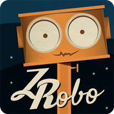 ZRobo icon