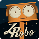 ZRobo - Meter Reader Over USB APK