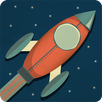 ZTerminal - USB Terminal APK