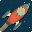 ZTerminal - USB Terminal APK
