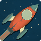 ZTerminal - USB Terminal