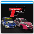 Turismo Pista Racing APK