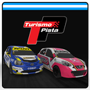 Turismo Pista Racing aplikacja