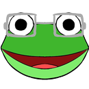Wild Resilience APK