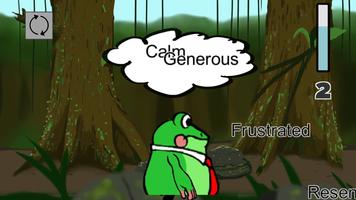 Wild Resilience screenshot 1