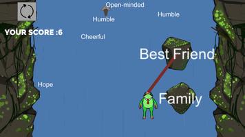Wild Resilience screenshot 3