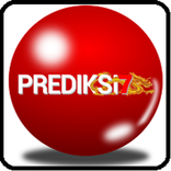 Prediksi7