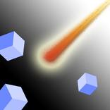 Survive Falling 10000 Feet