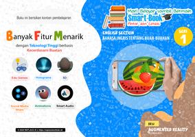 Smart-Book पोस्टर