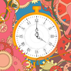 TAP TAP TICKING APK