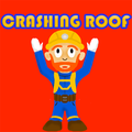 Crash Roofing