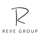 REVE GROUP（レーヴグループ）公式アプリ APK