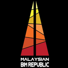 BIM Republic icono