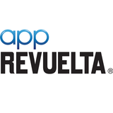 REVUELTA App 310 APK
