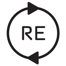 REscan Viewer APK