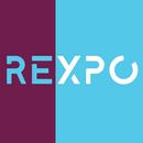 RExpo – 2019 APK