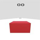 Cube: Color Run APK