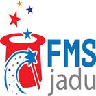 FMS JADU icône