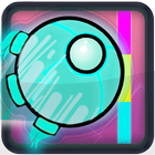 Dash To Color icon