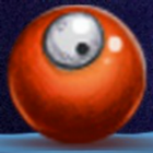 Fli ball icon