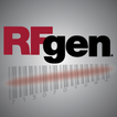 RFgen 5.1.0 Mobile Client