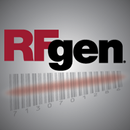 RFgen 5.0.8 Mobile Client APK