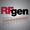 RFgen 5.0.8 Mobile Client aplikacja