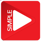 SimplePlayer icon