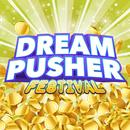 ドリームプッシャーフェスティバル　メダルゲーム APK