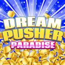 ドリームプッシャーパラダイス　メダルゲーム APK