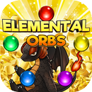 エレメンタルオーブズ　メダルゲーム APK