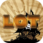 Android 用の Legendoftreasures 無料メダルゲーム コインゲーム Lot Apk をダウンロード
