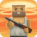 Pixel Shelter: Survival APK