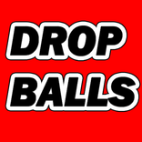 Drop Balls