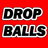 Drop Balls APK