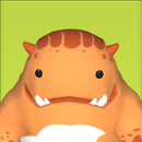 The Door Escape Challenge APK