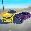 Race Merge Master Realistic 3D APK