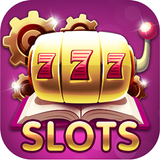 APK Classic 777 Slots - Big Win Casino