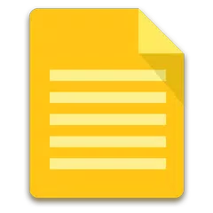 download SimpleNotes APK