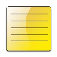 TypeNote Notepad APK download