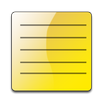 TypeNote Notepad APK