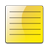 TypeNote Notepad APK