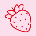 Planet fit: counting calories