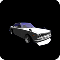 Drag Racing  Cars