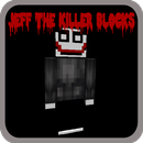 Jeff The Killer Blocks APK