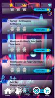 Believer - Imagine Dragons Piano Tiles 2019 Screenshot 3
